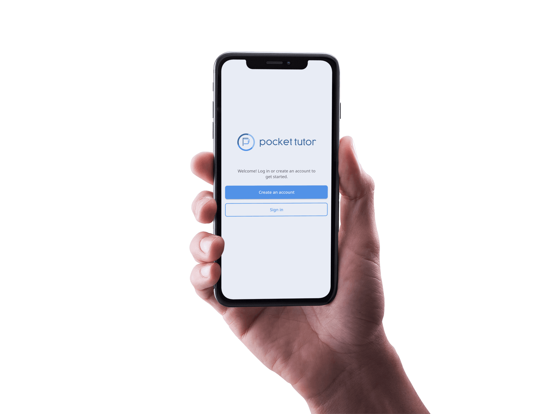 Play It Again: Pocket Tutor